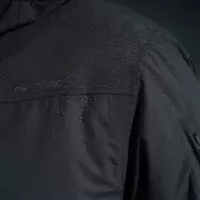Bunda Pentagon LCP V2.0 Primaloft® Parka, černá