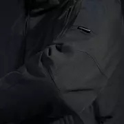 Bunda Pentagon LCP V2.0 Primaloft® Parka, Cinder Grey