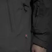 Bunda Pentagon LCP V2.0 Primaloft® Parka, RAL 7013