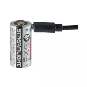 Dobíjecí baterie Streamlight SL-B9, 3,6 V, 850 mAh