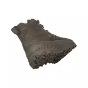 Boty LOWA Fortux GTX QC, Ranger Green