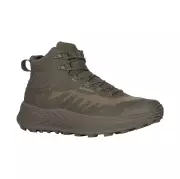 Boty LOWA Fortux GTX QC, Ranger Green Boty LOWA Fortux GTX QC, Ranger Green
