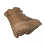 Boty LOWA Fortux GTX QC, Coyote OP