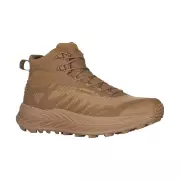 Boty LOWA Fortux GTX QC, Coyote OP