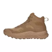 Boty LOWA Fortux GTX QC, Coyote OP