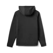 Mikina 5.11 PT-R® Arrive Hybrid Full Zip Hoodie, Volcanic Mikina 5.11 PT-R® Arrive Hybrid Full Zip Hoodie, Volcanic