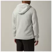 Mikina 5.11 PT-R® Arrive Hybrid Full Zip Hoodie, Pearl Grey Mikina 5.11 PT-R® Arrive Hybrid Full Zip Hoodie, Pearl Grey