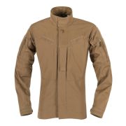 Blůza Helikon MBDU Nyco Ripstop, MM-14 Ukrainian Camo