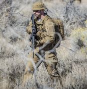 Blůza Helikon MBDU Nyco Ripstop, MM-14 Ukrainian Camo