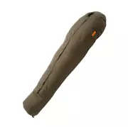 Spací pytel Carinthia SOF 2 Spací pytel Carinthia SOF 2