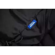 Bunda Carinthia G-Loft ESG Jacket, černá