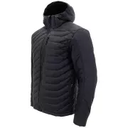 Bunda Carinthia G-Loft ESG Jacket, černá