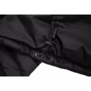 Bunda Carinthia G-Loft ESG Jacket, černá