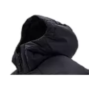 Bunda Carinthia G-Loft ESG Jacket, černá