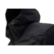 Bunda Carinthia G-Loft ESG Jacket, černá