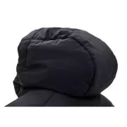 Bunda Carinthia G-Loft ESG Jacket, černá