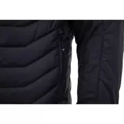 Bunda Carinthia G-Loft ESG Jacket, černá