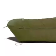 Spací pytel RDO Chimera RX - třísezónní, zelený Spací pytel RDO Chimera RX - třísezónní, zelený