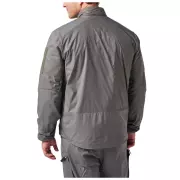 Bunda 5.11 V.XI XTU LT3, Storm