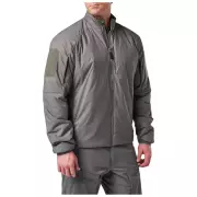 Bunda 5.11 V.XI XTU LT3, Storm
