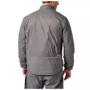 Bunda 5.11 V.XI XTU LT3, Storm