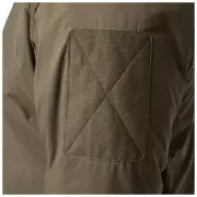 Bunda 5.11 V.XI XTU LT3, Storm