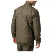 Bunda 5.11 V.XI XTU LT3, Ranger Green Bunda 5.11 V.XI XTU LT3, Ranger Green