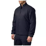 Bunda 5.11 V.XI XTU LT3, Dark Navy Bunda 5.11 V.XI XTU LT3, Dark Navy