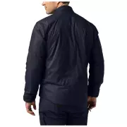 Bunda 5.11 V.XI XTU LT3, Dark Navy Bunda 5.11 V.XI XTU LT3, Dark Navy