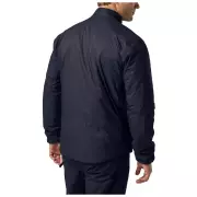 Bunda 5.11 V.XI XTU LT3, Dark Navy Bunda 5.11 V.XI XTU LT3, Dark Navy