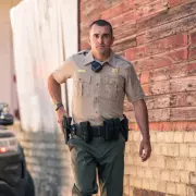 Opasek pro skryté nošení 5.11 Sierra Bravo Duty Belt - 2´´, černý Opasek pro skryté nošení 5.11 Sierra Bravo Duty Belt - 2´´, černý