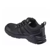 Boty Bennon CONDOR O2 NM Low, černé