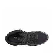 Boty Bennon CONDOR O2 NM High, černé