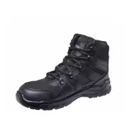Boty Bennon CONDOR O2 NM High, černé Boty Bennon CONDOR O2 NM High, černé