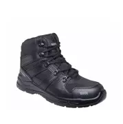 Boty Bennon CONDOR O2 NM High, černé