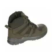 Boty Bennon CONDOR O2 NM High, zelené