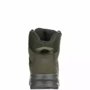 Boty Bennon CONDOR O2 NM High, zelené