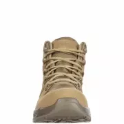 Boty Bennon CONDOR O2 NM High, pískové