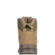 Boty Bennon CONDOR O2 NM High, pískové