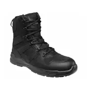 Boty Bennon CONDOR O2 NM Boot, černé