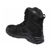 Boty Bennon CONDOR O2 NM Boot, černé