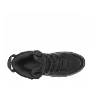 Boty Bennon CONDOR O2 NM Boot, černé