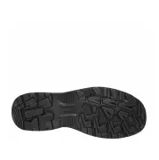 Boty Bennon CONDOR O2 NM Boot, černé