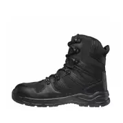 Boty Bennon CONDOR O2 NM Boot, černé