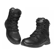 Boty Bennon CONDOR O2 NM Boot, černé