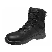 Boty Bennon CONDOR O2 NM Boot, černé