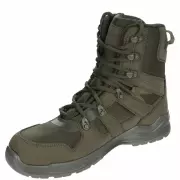 Boty Bennon CONDOR O2 NM Boot, zelené Boty Bennon CONDOR O2 NM Boot, zelené