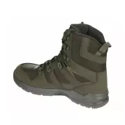 Boty Bennon CONDOR O2 NM Boot, zelené Boty Bennon CONDOR O2 NM Boot, zelené
