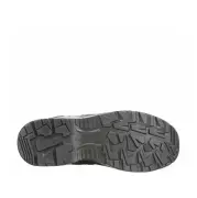 Boty Bennon CONDOR O2 NM Boot, zelené