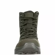 Boty Bennon CONDOR O2 NM Boot, zelené